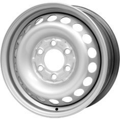 Magnetto Wheels MW R1-1839