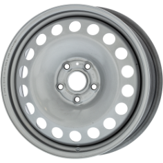 Magnetto Wheels MW R1-2091