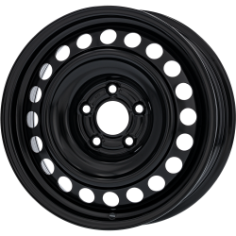 Magnetto Wheels MW R1-2112
