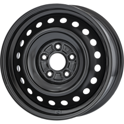 Magnetto Wheels MW R1-1610 B