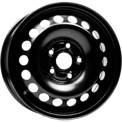 Magnetto Wheels MW R1-2163