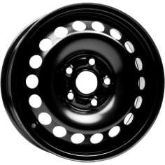 Magnetto Wheels MW R1-2181
