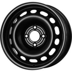 Magnetto Wheels MW R1-1735