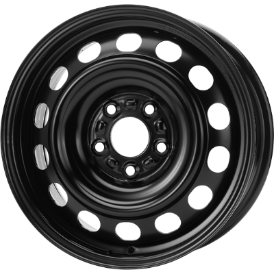 Magnetto Wheels MW R1-1767