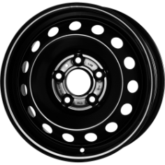 Magnetto Wheels MW R1-1775