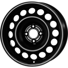 Magnetto Wheels MW R1-1778