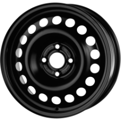Magnetto Wheels MW R1-1783