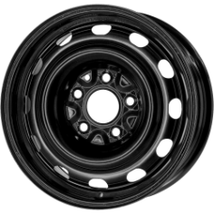 Magnetto Wheels MW R1-1830