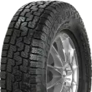 Pirelli Scorpion All Terrain Plus 265/70 R17 115 T - Foto en miniatura 1