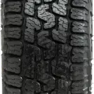 Pirelli Scorpion All Terrain Plus 265/70 R17 115 T - Foto en miniatura 2