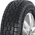 Pirelli Scorpion All Terrain Plus 265/70 R17 115 T - Foto en miniatura 3