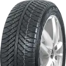 Goodyear Vector 4Seasons 185/55 R14 80 H - Foto en miniatura 1