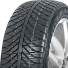 Goodyear Vector 4Seasons 185/55 R14 80 H - Foto en miniatura 3