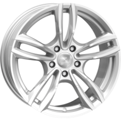 2DRV WH29 RS
