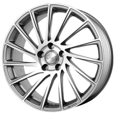 Brock B39 FGVP 7,00x17 5x112,00 ET47,00