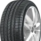Goodyear Eagle LS2 265/50 R19 110 V XL, FP, N1 - Foto en miniatura 1