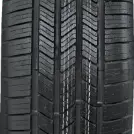 Goodyear Eagle LS2 265/50 R19 110 V XL, FP, N1 - Foto en miniatura 2