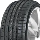 Goodyear Eagle LS2 265/50 R19 110 V XL, FP, N1 - Foto en miniatura 3