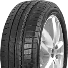 Goodyear EfficientGrip 255/40 R19 100 Y RUN ON FLAT XL, FP, AO - Foto en miniatura 1