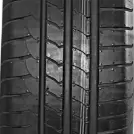 Goodyear EfficientGrip 255/40 R19 100 Y RUN ON FLAT XL, FP, AO - Foto en miniatura 2