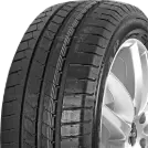Goodyear EfficientGrip 255/40 R19 100 Y RUN ON FLAT XL, FP, AO - Foto en miniatura 3