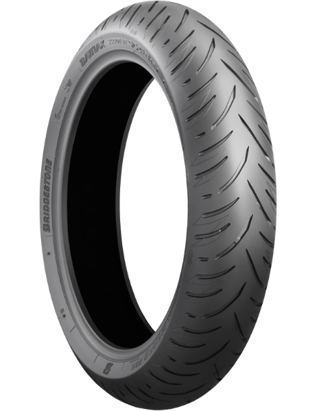 Bridgestone Battlax Scooter SC2 RAIN 120/70 R15 56 H Delanteros TL