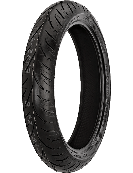 Bridgestone Battlax Sport Touring T31 110/80ZR18 58 W Delanteros TL
