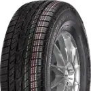 Barum BRAVURIS 4x4 245/70R16 107 H - Foto en miniatura 1