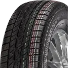 Barum BRAVURIS 4x4 245/70R16 107 H - Foto en miniatura 3