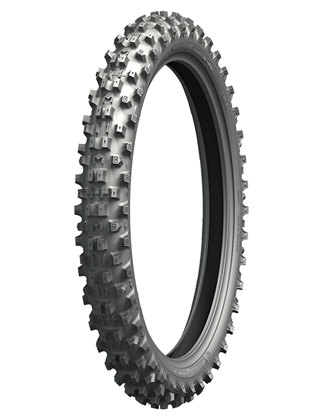 Michelin Enduro Medium 90/100-21 57 R Delanteros TT M/C