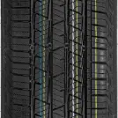 Continental CrossContact LX Sport 235/60 R18 107 V XL, FR, LR - Foto en miniatura 2