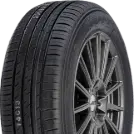 Kumho Ecowing ES31 175/80 R14 88 T - Foto en miniatura 1