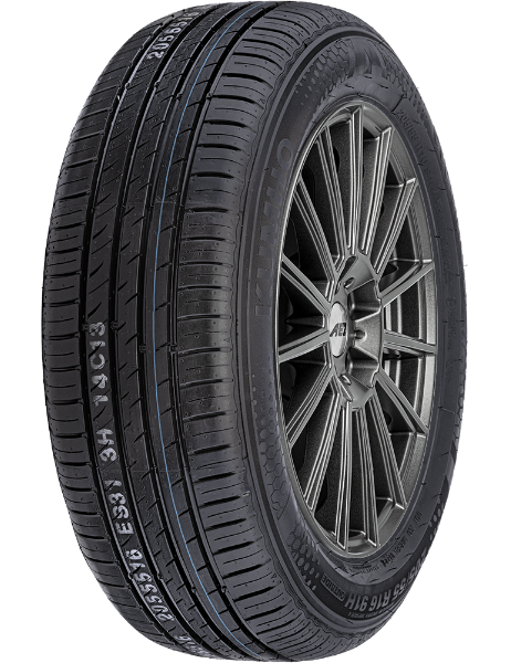 Kumho Ecowing ES31 155/65 R14 75 T