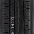 Kumho Ecowing ES31 175/80 R14 88 T - Foto en miniatura 2