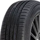 Kumho Ecowing ES31 175/80 R14 88 T - Foto en miniatura 3