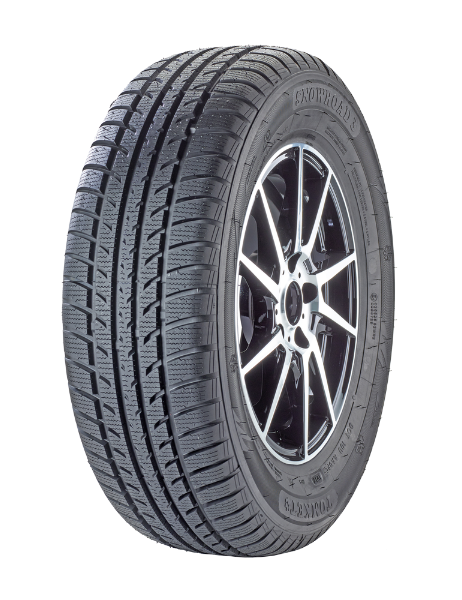 Tomket Snowroad 3 185/65 R15 88 T