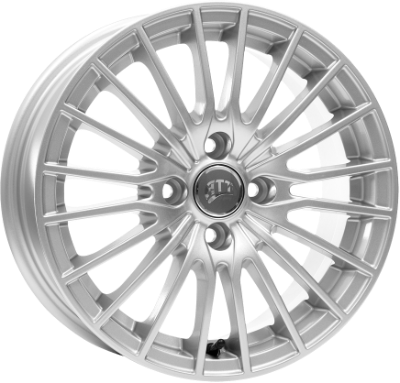 ATT 30 6,50x15 4x108,00 ET20,00