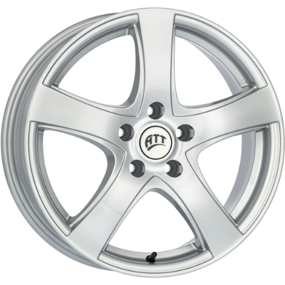 ATT 90 6,00x15 5x114,30 ET45,00
