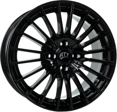 ATT 30C 7,00x16 5x112,00 ET35,00