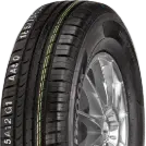 Hankook K715 135/80 R13 70 T - Foto en miniatura 1