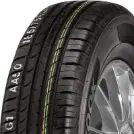 Hankook K715 135/80 R13 70 T - Foto en miniatura 3