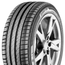 Kleber Dynaxer UHP 215/40 R17 87 W XL, FSL - Foto en miniatura 1