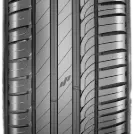Kleber Dynaxer UHP 215/40 R17 87 W XL, FSL - Foto en miniatura 2
