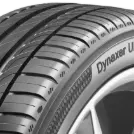 Kleber Dynaxer UHP 215/40 R17 87 W XL, FSL - Foto en miniatura 3