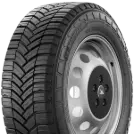 Michelin Agilis CrossClimate 215/70 R15 109/107 R C - Foto en miniatura 1