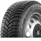 Michelin Agilis CrossClimate 215/70 R15 109/107 R C - Foto en miniatura 2