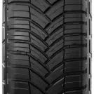 Michelin Agilis CrossClimate 215/70 R15 109/107 R C - Foto en miniatura 3
