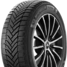 Michelin Alpin 6 205/55 R16 91 H - Foto en miniatura 1