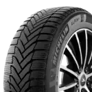 Michelin Alpin 6 205/55 R16 91 H - Foto en miniatura 3