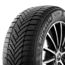 Michelin Alpin 6 215/55 R16 93 H - Foto en miniatura 3